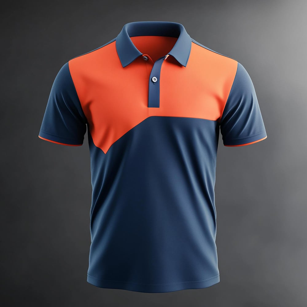 10-epic-casino-polos Prestige Club Polo