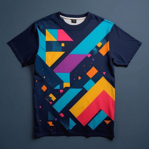 10-epic-casino-tshirt Velvet Spin Tee