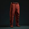 Casino Core Pants