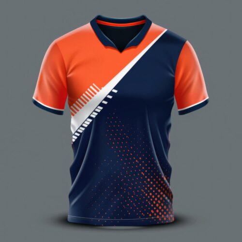 12-epic-casino-polos Signature Deal Polo