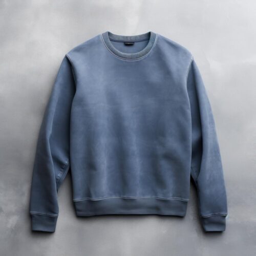 Club Line Sweatshirt