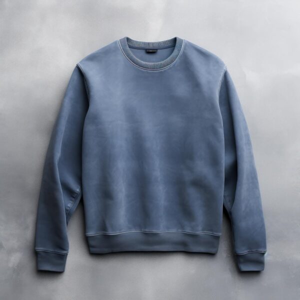 Club Line Sweatshirt