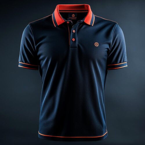 2-epic-casino-polos Heritage Spin Polo