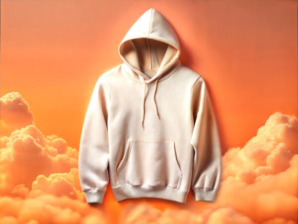 Night Stack Sweatshirt