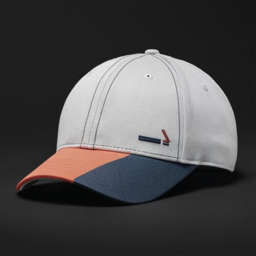 Ace Crest Hat