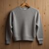 Apex Relax Sweatshirt