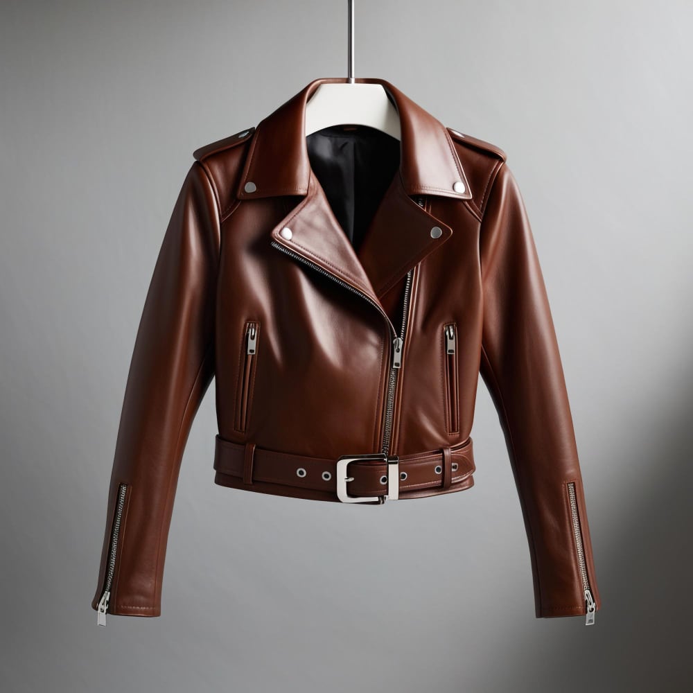 4-epic-casino-jackets Casino Vault Jacket