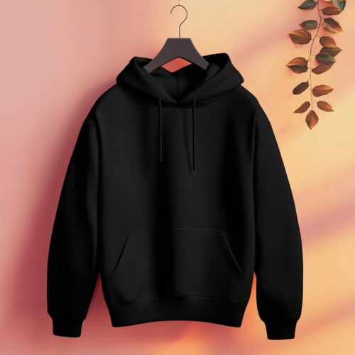 Prestige Soft Sweatshirt
