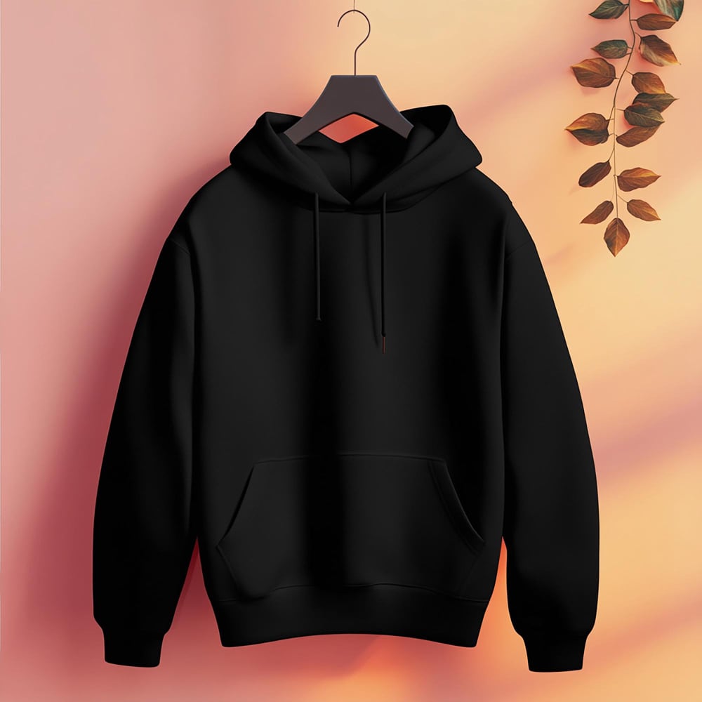 Prestige Soft Sweatshirt