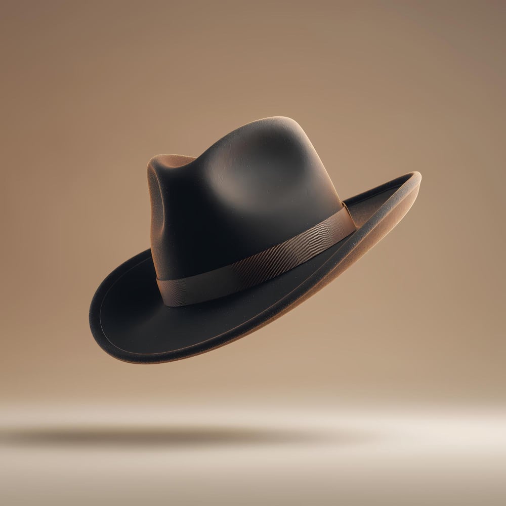 5-epic-casino-hats Prestige Seal Hat