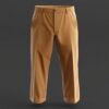 Final Shape Pants