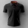 Prime Crest Polo