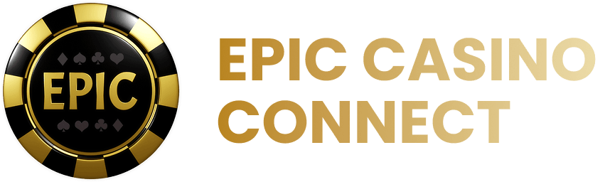 Epic Casino Connect