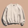 Velvet Core Sweatshirt