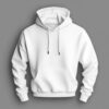 Prime Lounge Sweatshirt